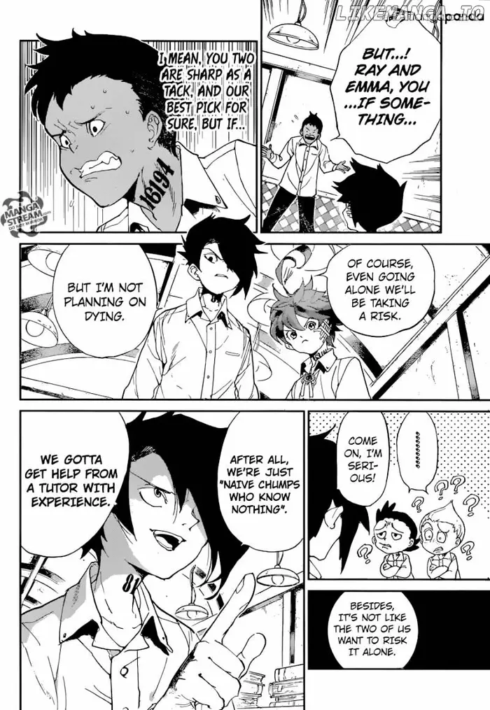 The Promised Neverland chapter 56 image 16_optimized